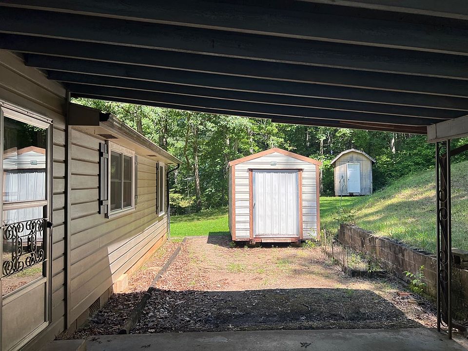 2nd image of 788 Mashburn Branch Rd