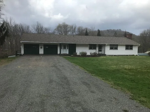 1996 Arbor Hill Rd, Delhi, NY 13753