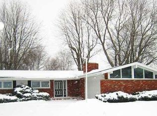 80 Butcher Rd, Hilton, NY 14468