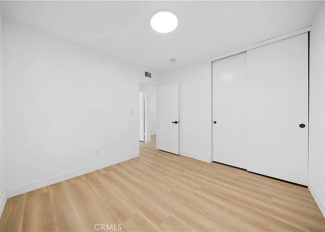 4 bed, 1644 sqft, $2,550 — Photo 4