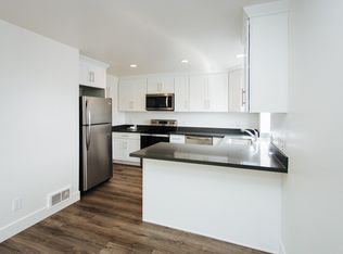 4507 Sunnyside Ave N, Seattle, WA 98103