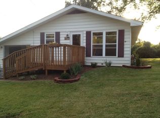 1395 Alice St, Collinsville, IL