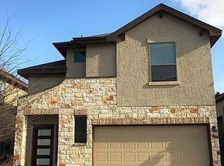 2101 Rivers Edge Way APT 14, Austin, TX 78741