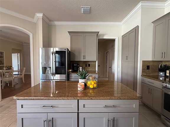 4th image of 5103 RUSHBROOK ROAD