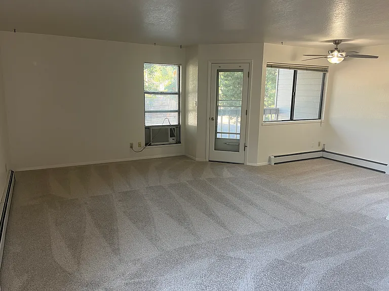 3575 28th St #201 — Photo 3