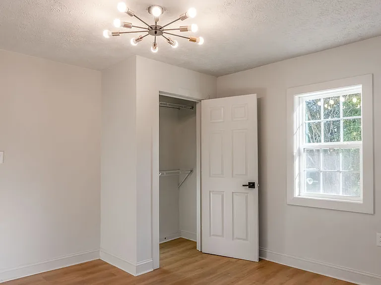 855 E Lanier Ave #855 — Photo 10