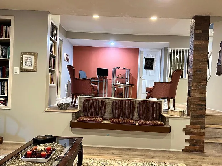 10254 Cherry Walk Ct — Photo 38
