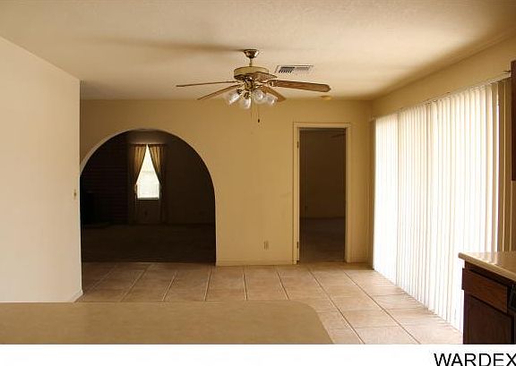5th image of 900 San Jose Cir