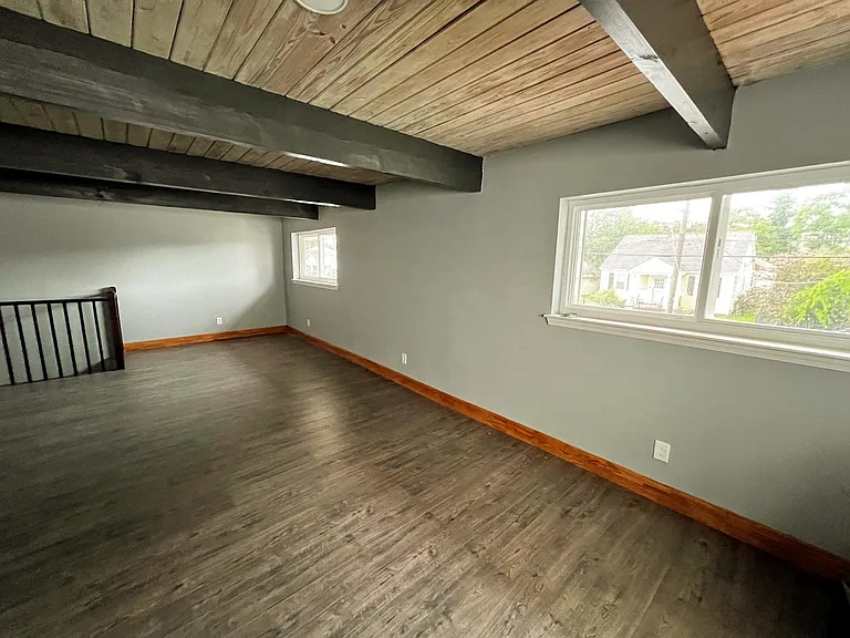 3524 Calhoun St — Photo 15