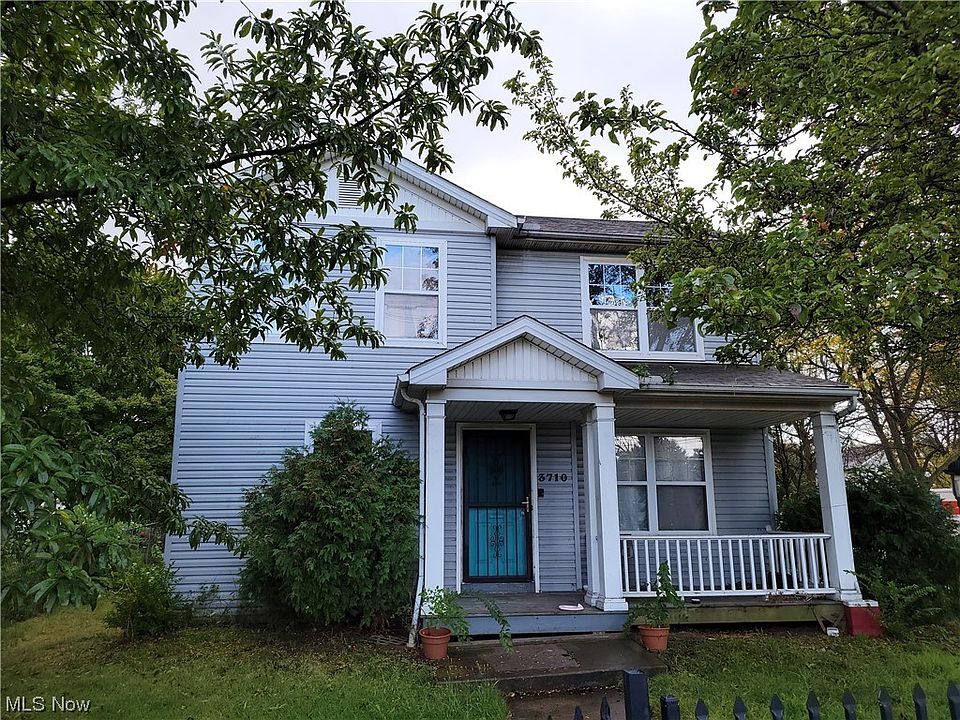 1st image of 3710 Central Ave