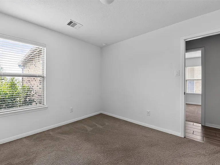 6014 Wakanda Ln — Photo 20