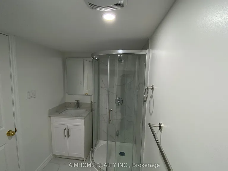4635 Regents Ter #23 — Photo 16