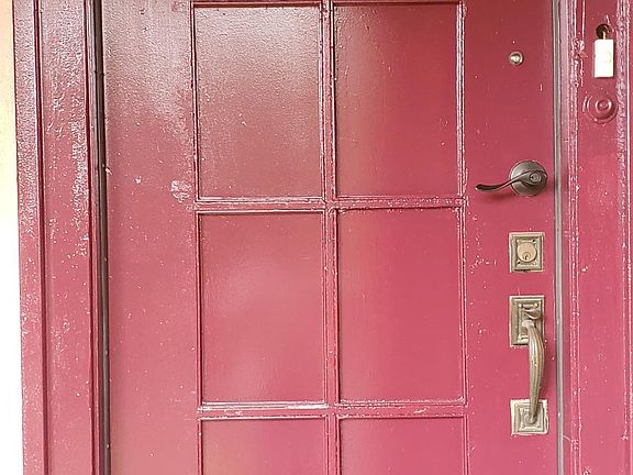 3rd image of 1228 1/2 Innes Ave