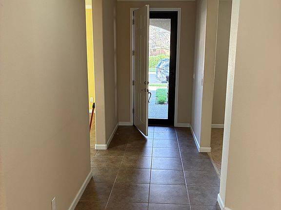 4th image of 9816 Westminster Way