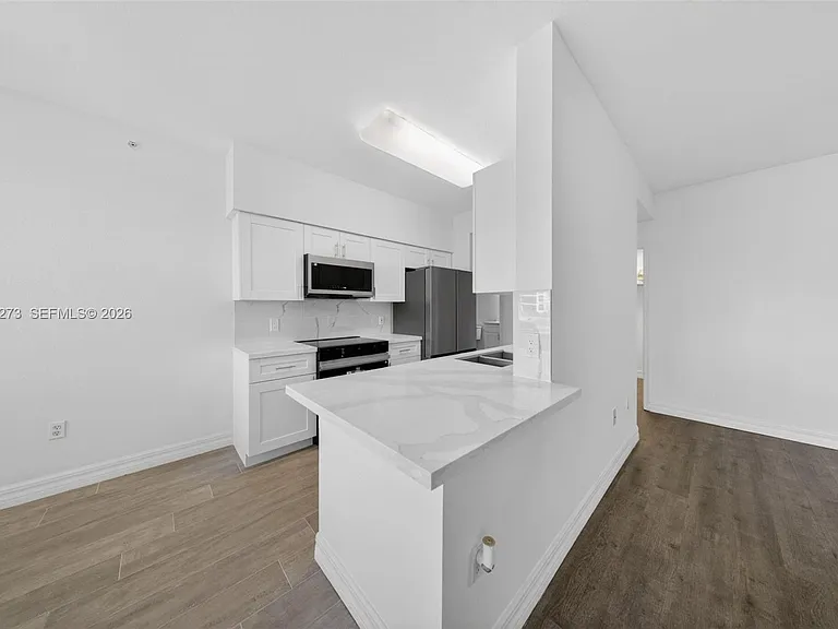 7925 Preserve Cir #316 — Photo 19