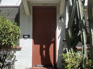 11319 1/4 Iowa Ave, Los Angeles, CA 90025