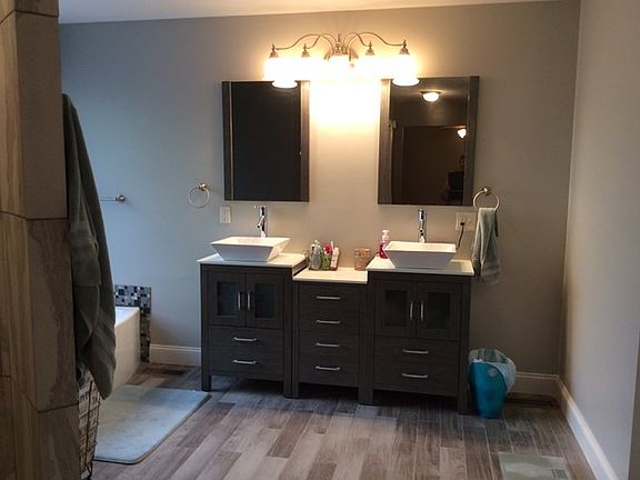 4th image of 108 Stiffler Dr