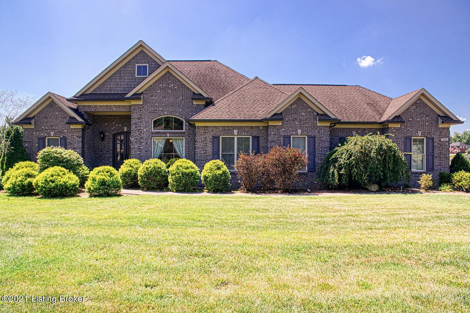 7406 Grand Oaks Dr, Crestwood, KY 40014 Zillow