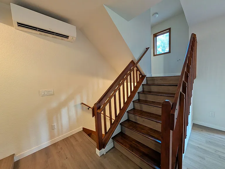 4529 Chelsea Ct — Photo 17