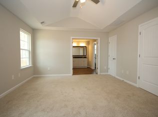 616 Autumn Breeze Walk, Inman, SC 29349