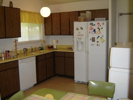 4th image of 5626 GREEN MANOR DR