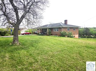3184 Old Liberty Dr, Axton, VA 24054
