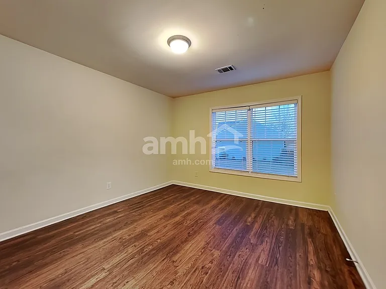 963 Galloway Ridge Ct — Photo 18