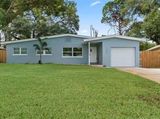 1565 Gentry St, Clearwater, FL 33755