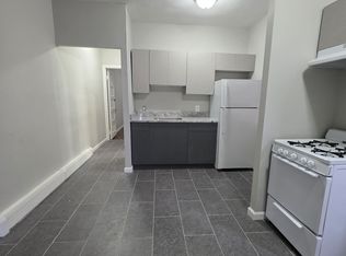 191 Wooster St #A01, New Haven, CT 06511