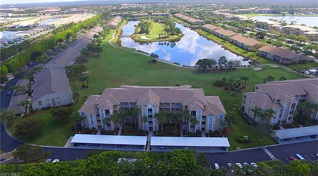 1st image of 10275 Bismark Palm Way APT 1131