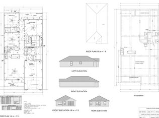 1018 Briarwood St, Abilene, TX 79603