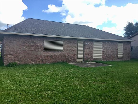 2nd image of 7301 Whippoorwill Ln