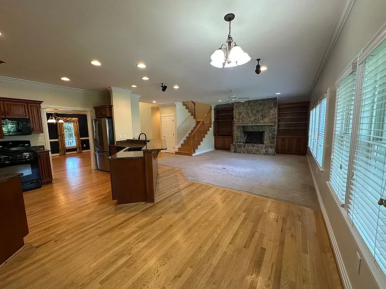 3040 Creek Rd — Photo 11