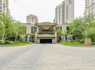 3888 Duke Of York Blvd #931, Mississauga, ON L5B 4P5