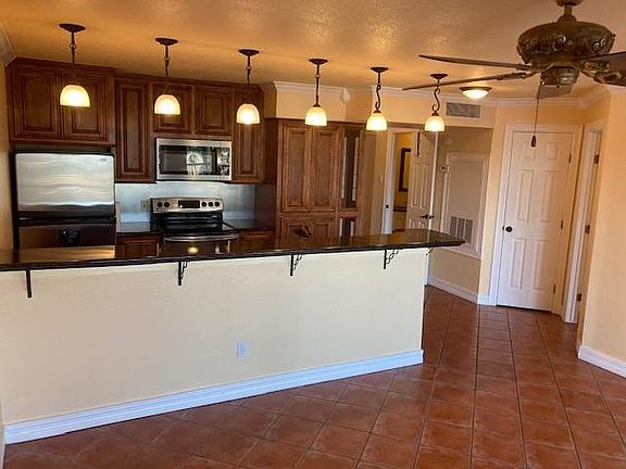 3rd image of 9520 Seawall Blvd APT 127