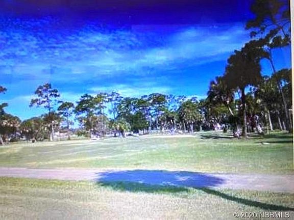 3rd image of 1154 Fairvilla Dr #1154