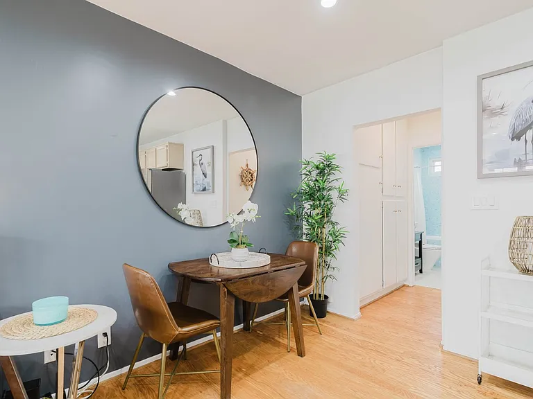 2721 2nd St #210 — Photo 10