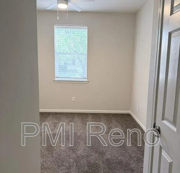 10742 Amber Falls Dr — Photo 14
