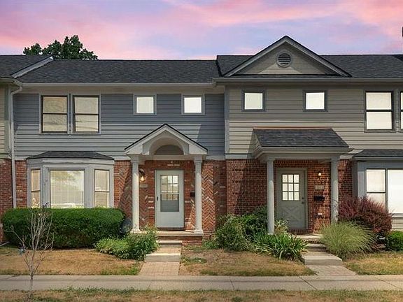 2nd image of 1049 Woodward Hts