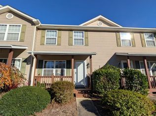 2 Bridgestone Rd, Swannanoa, NC 28778