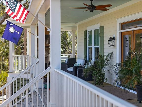 4th image of 12 Cedar Ln