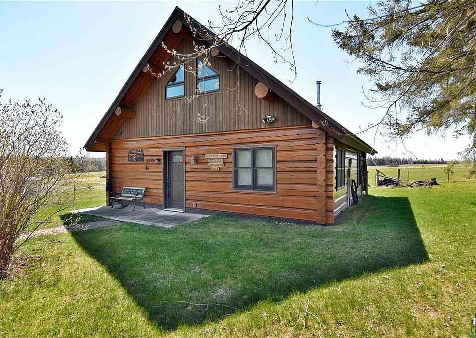 76290 County Highway A, Iron River, WI 54847 MLS 6108722 Zillow