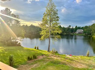 1 Lower Glen Ct, Blythewood, SC 29016