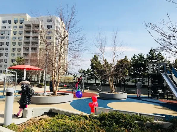 131-03 40th Road image 23 of 29