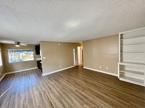 3rd image of 4379 Hamilton St #1