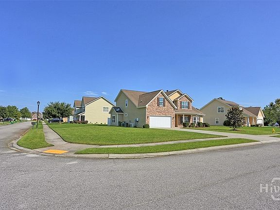 4th image of 55 Belle Gate Court