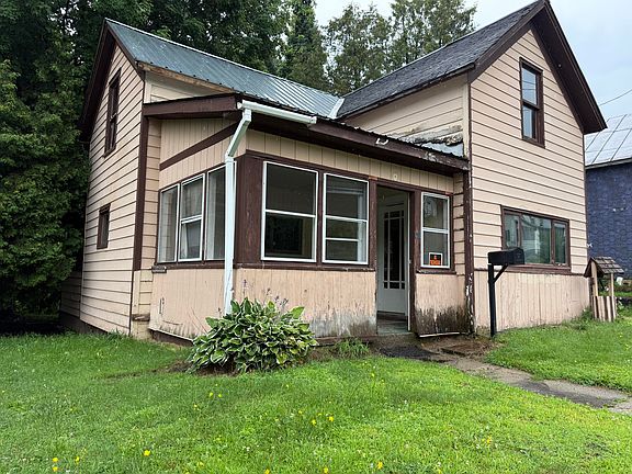 2nd image of 51 West St