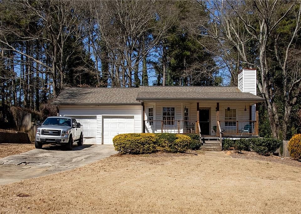 1st image of 1821 Rose Garden Ln