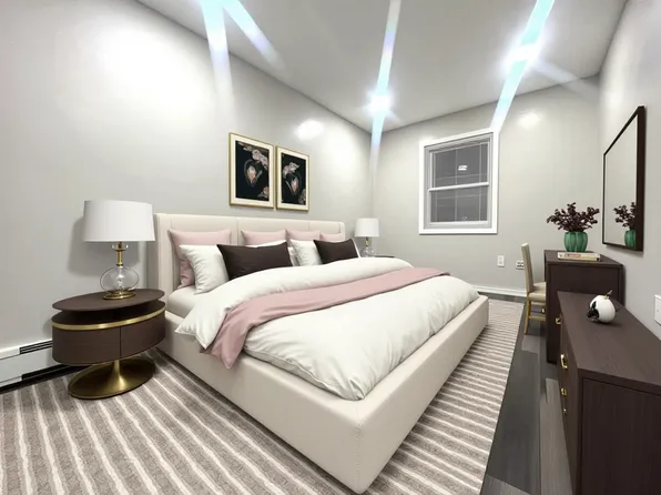 825 Ashford Street image 8 of 11