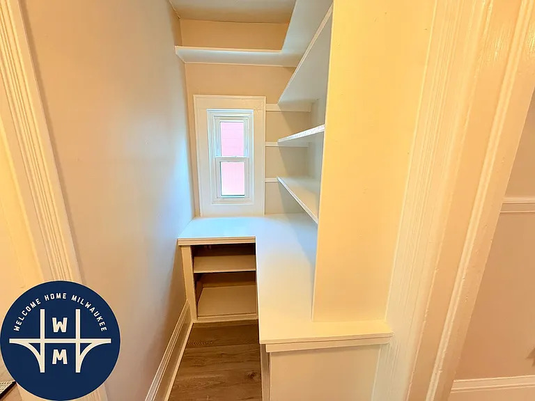 2333 N Cramer St #UPPER — Photo 5